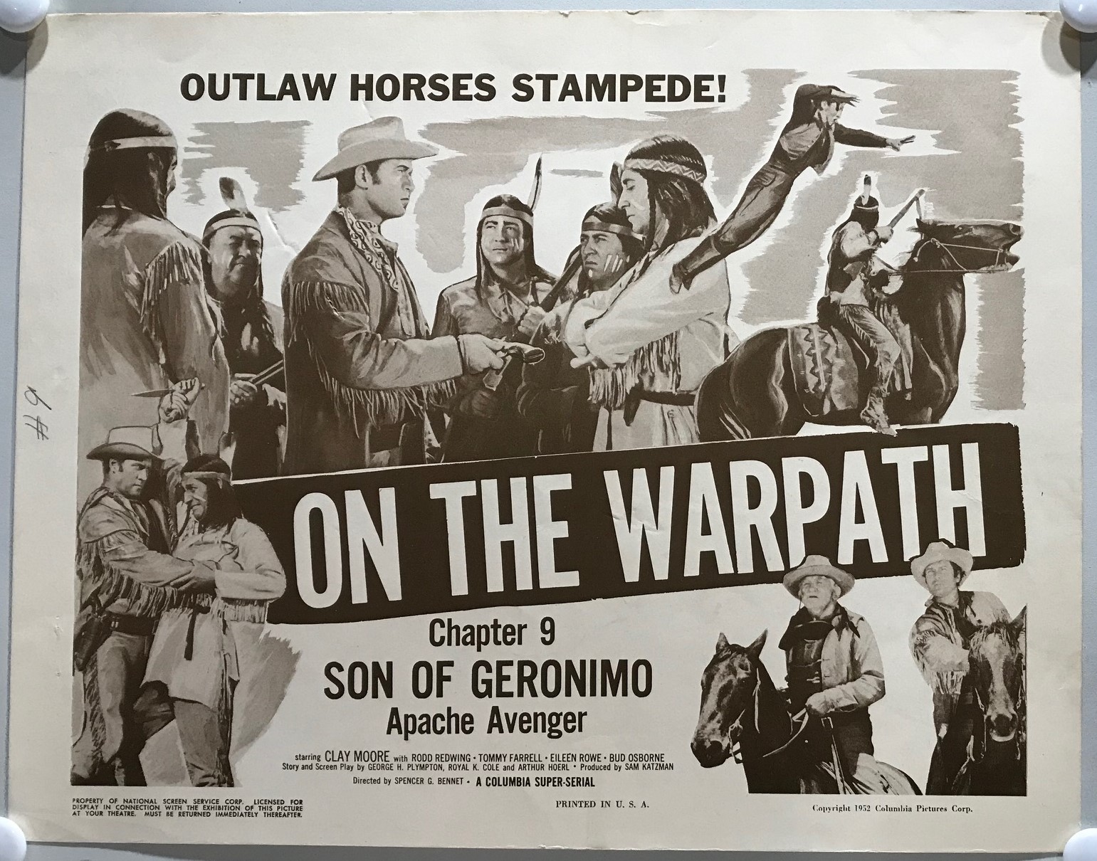 9a IMG_0976