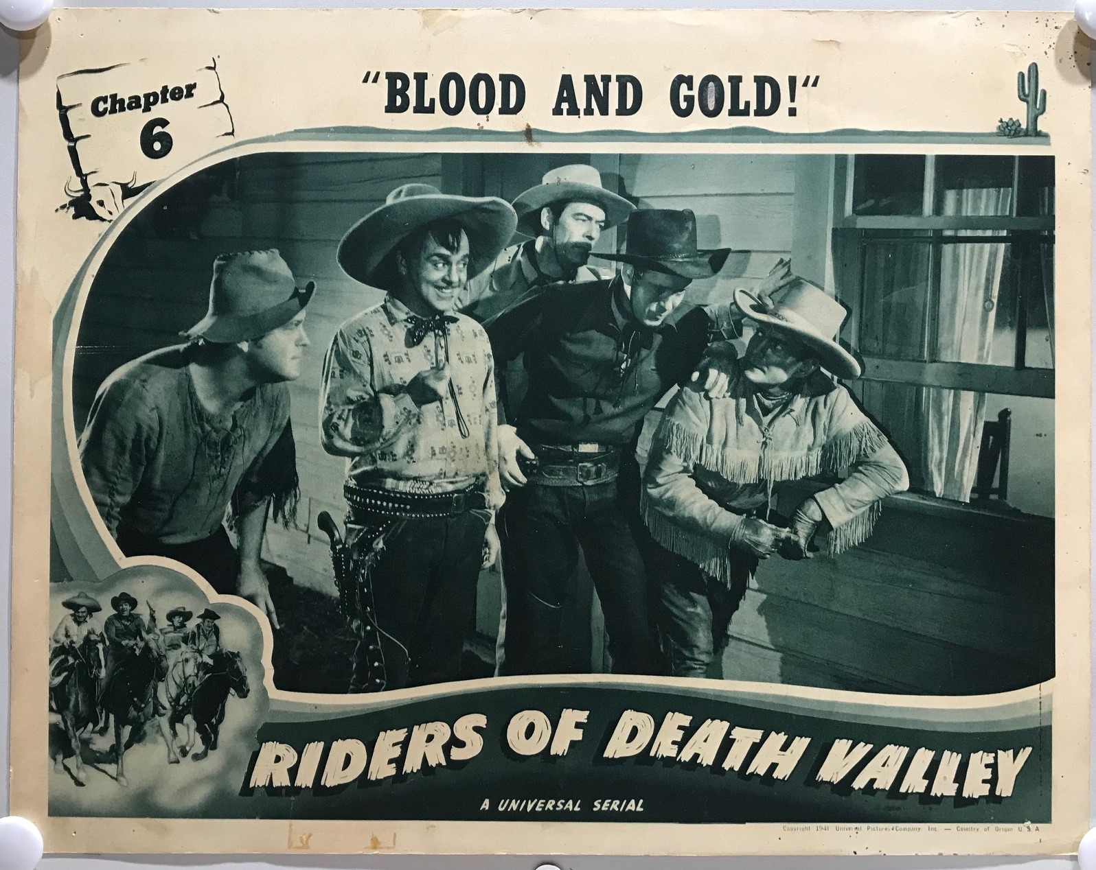 CH 6 - BLOOD AN D GOLD -A - IMG_9741