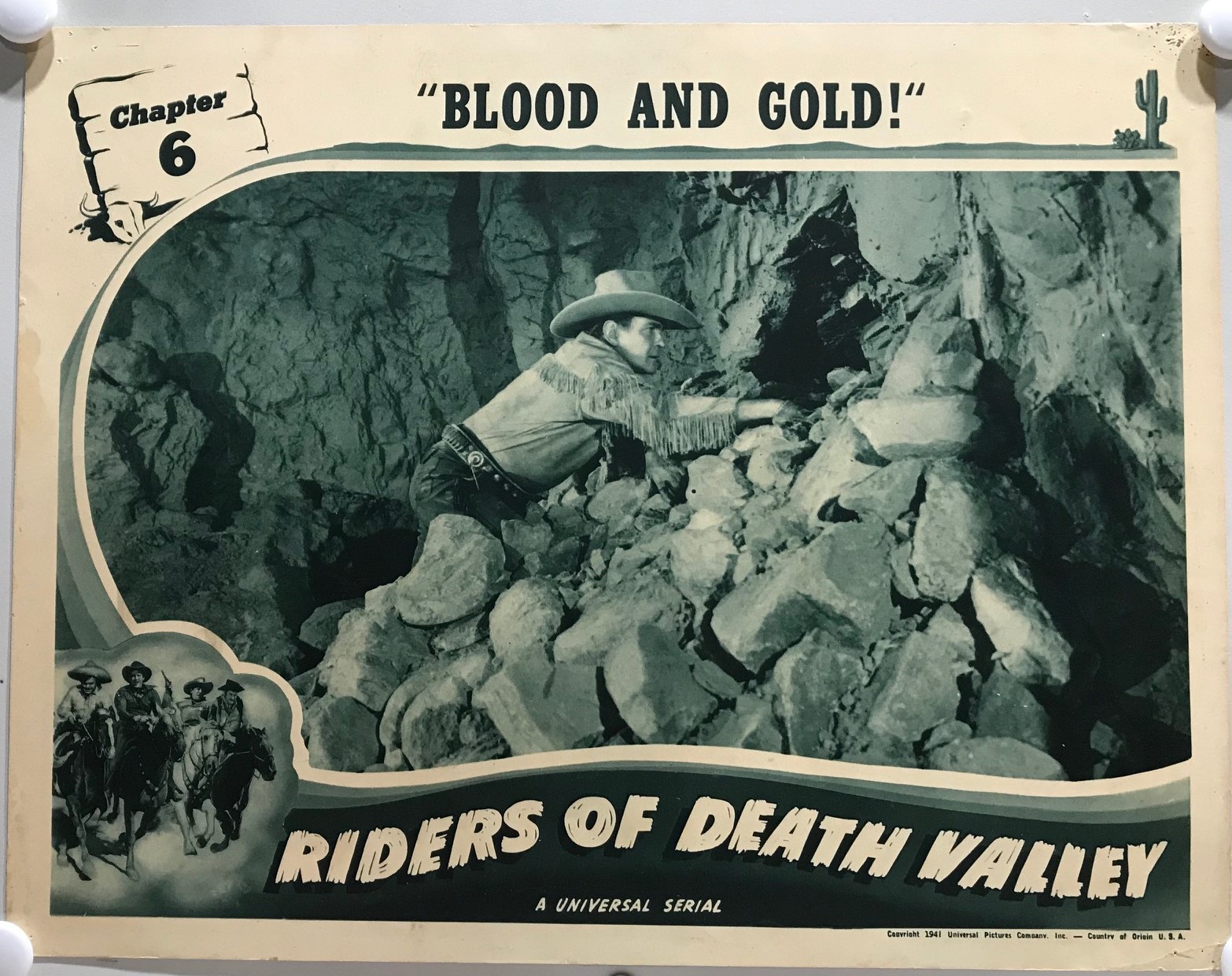 CH 6 - BLOOD AN D GOLD - B - IMG_9742