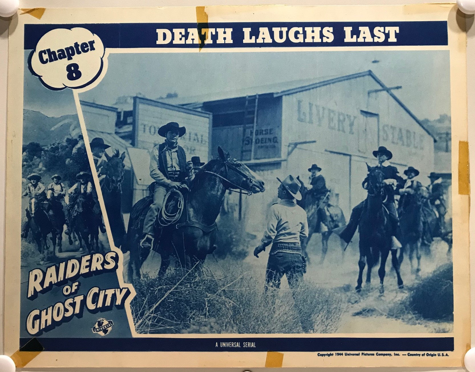 CH 8 - DEATH LAUGHS LAST - IMG_9739 (1)