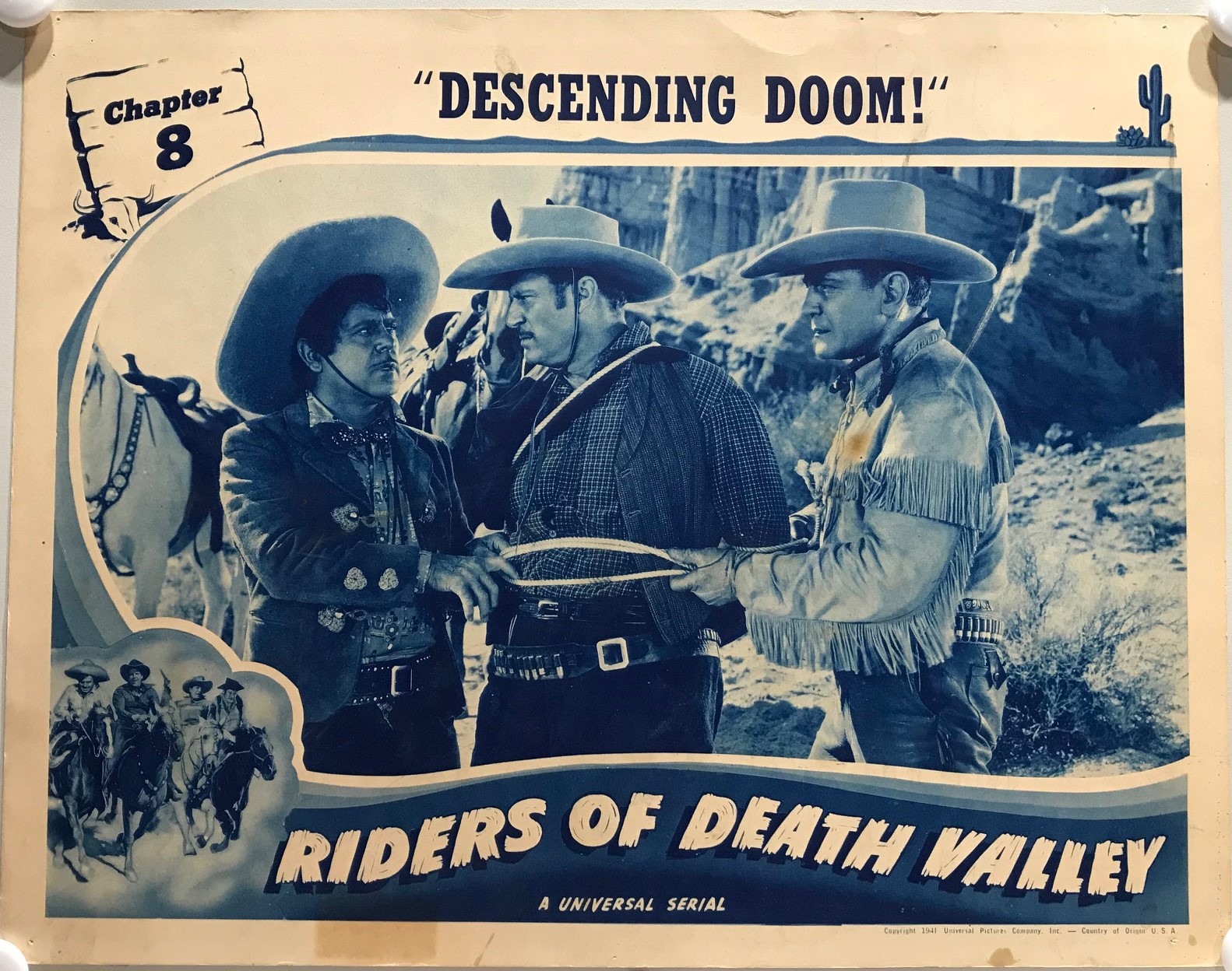 CH 8 - DESCENDING DOOM - A - IMG_9743