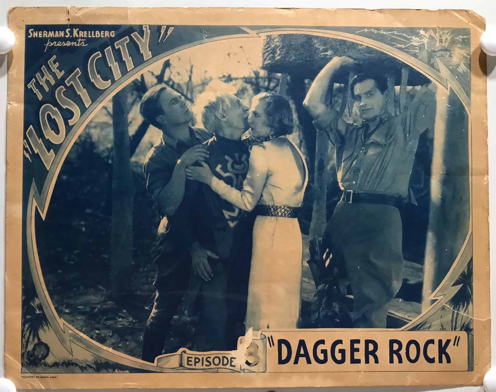 DAGGER ROCK - IMG_9426 (1)