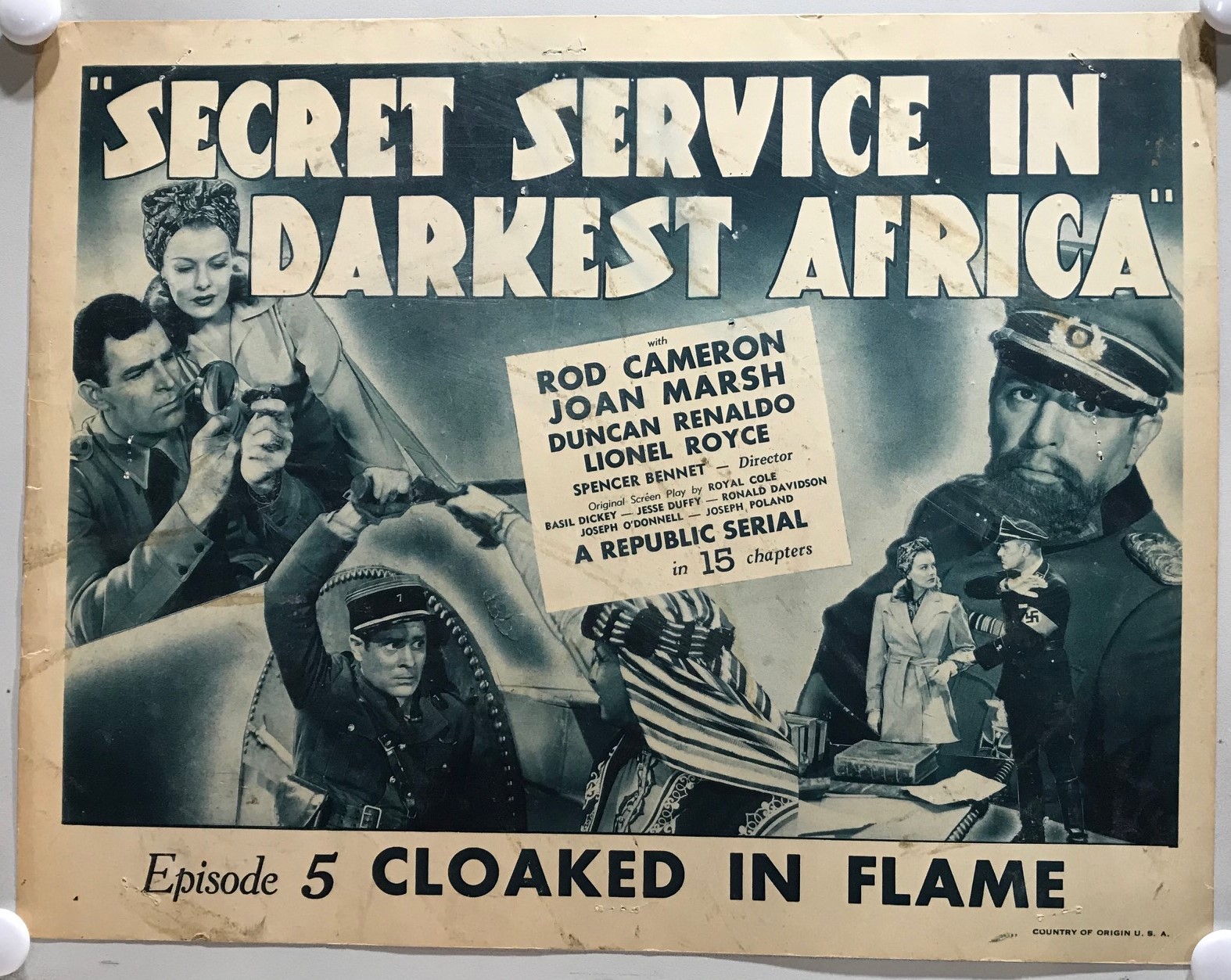 Darkest Africa Ep5 IMG_1041