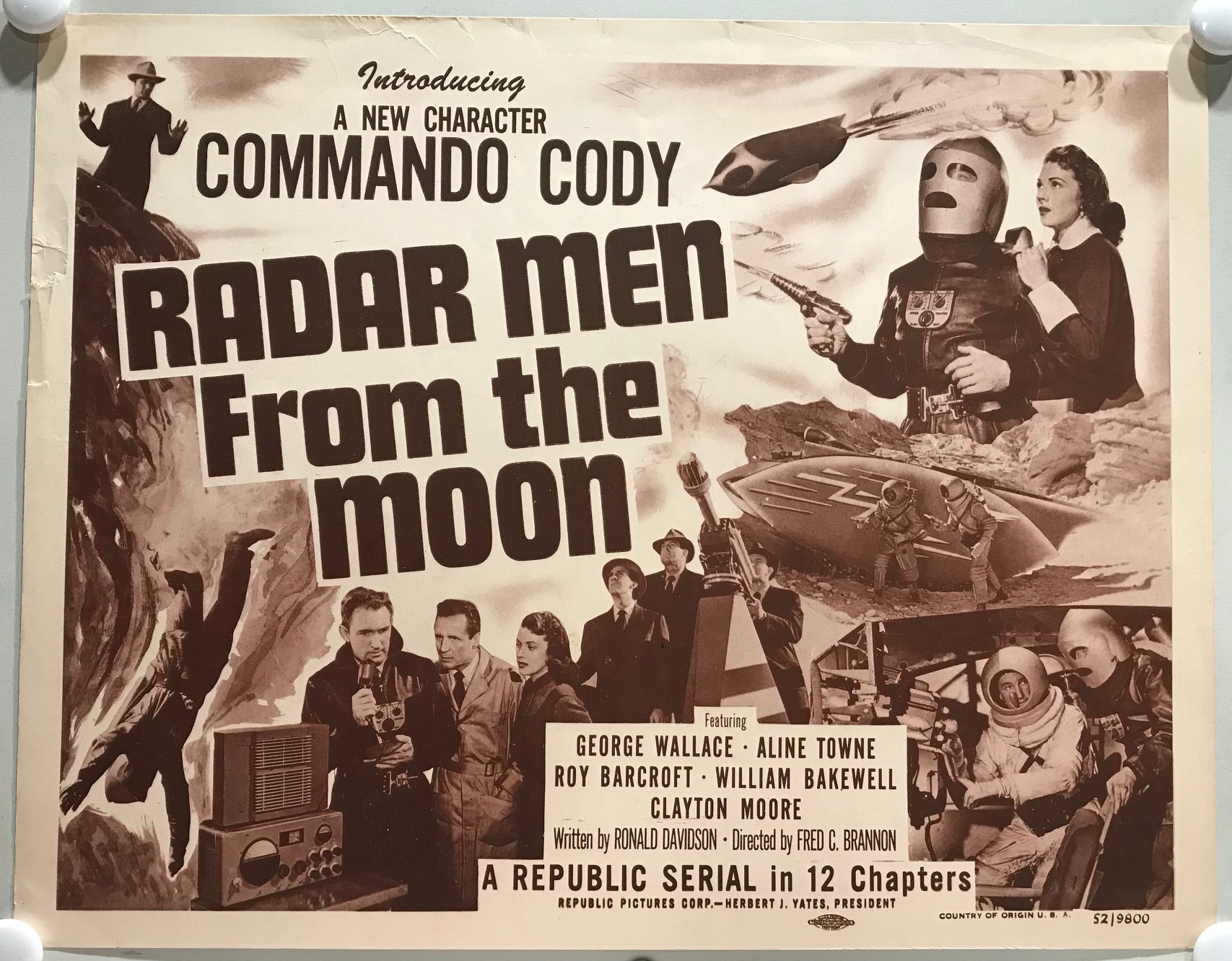 IMG_9826 - RADAR MEN FROM THE MOON -