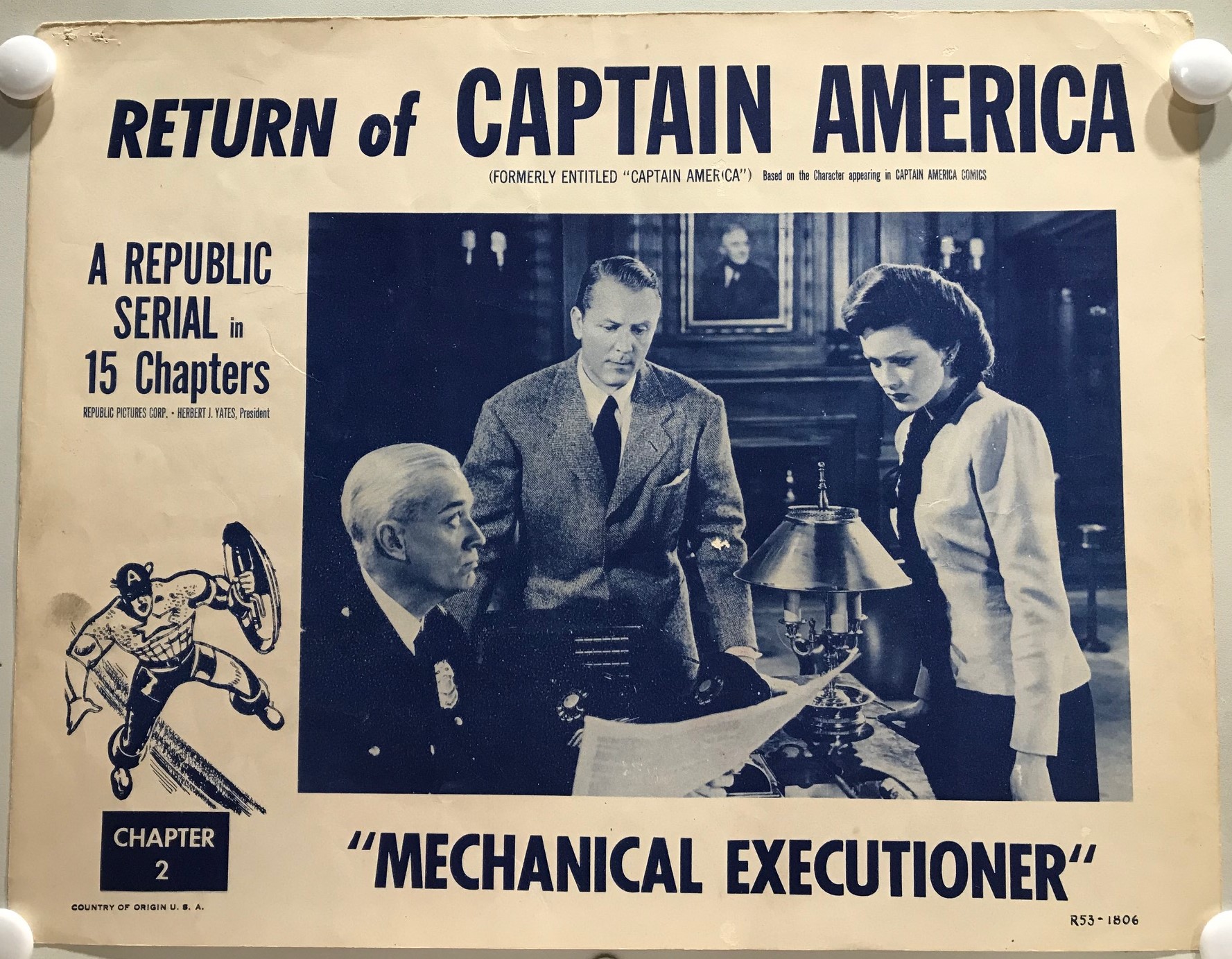 IMG_9829 - RETURN OF CAPT AMERICA - CH 2 - B -