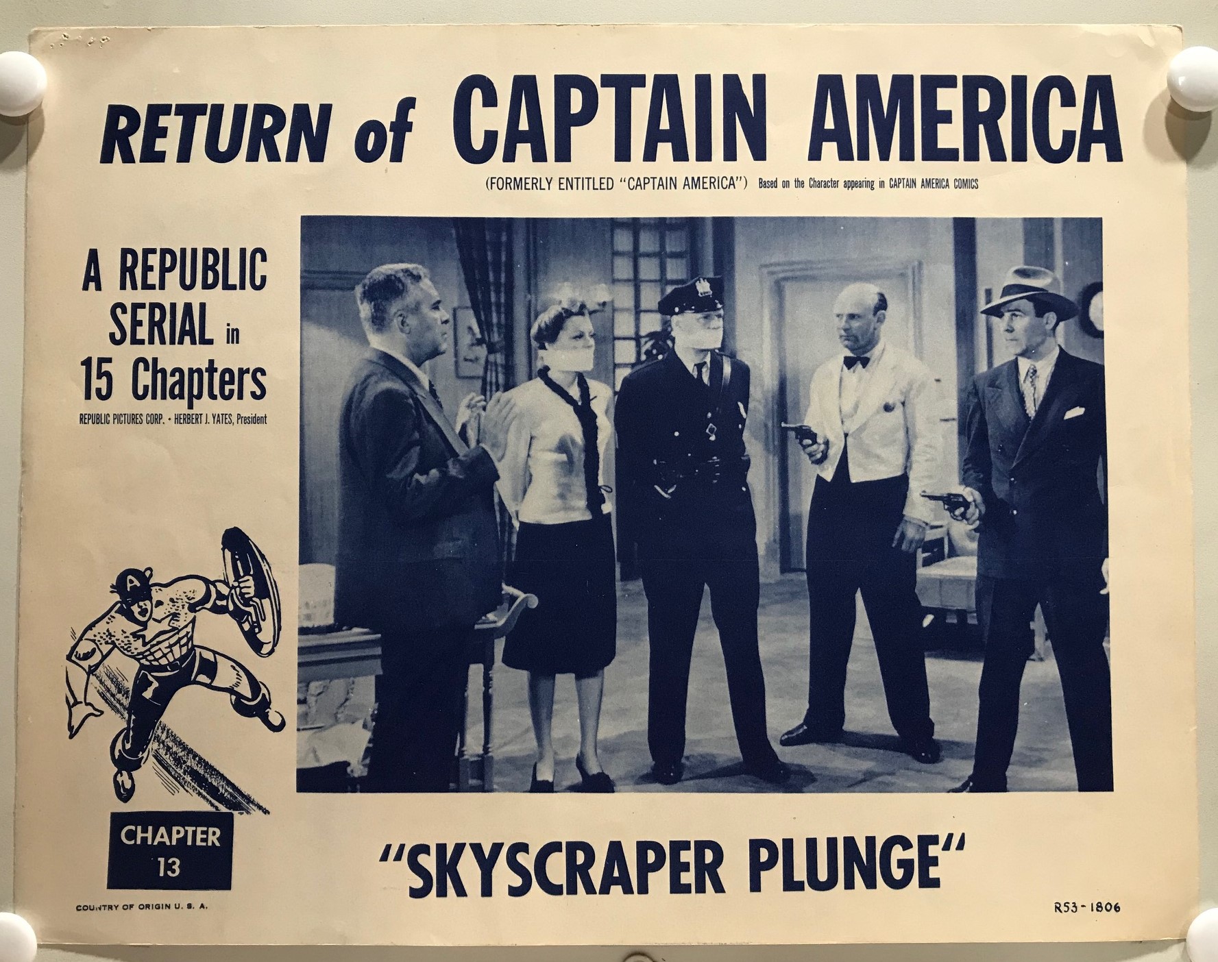 IMG_9833 - RETURN OF CAPT AMERICA - CH - 13