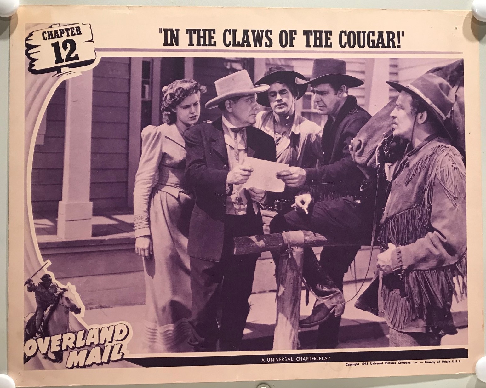 OVERLAND MAIL - CH 12 - THE CLAWS OF THE COUGER - IMG_9640