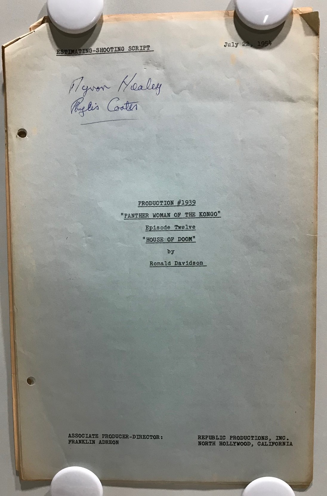 SCRIPT PG 2 - IMG_9699