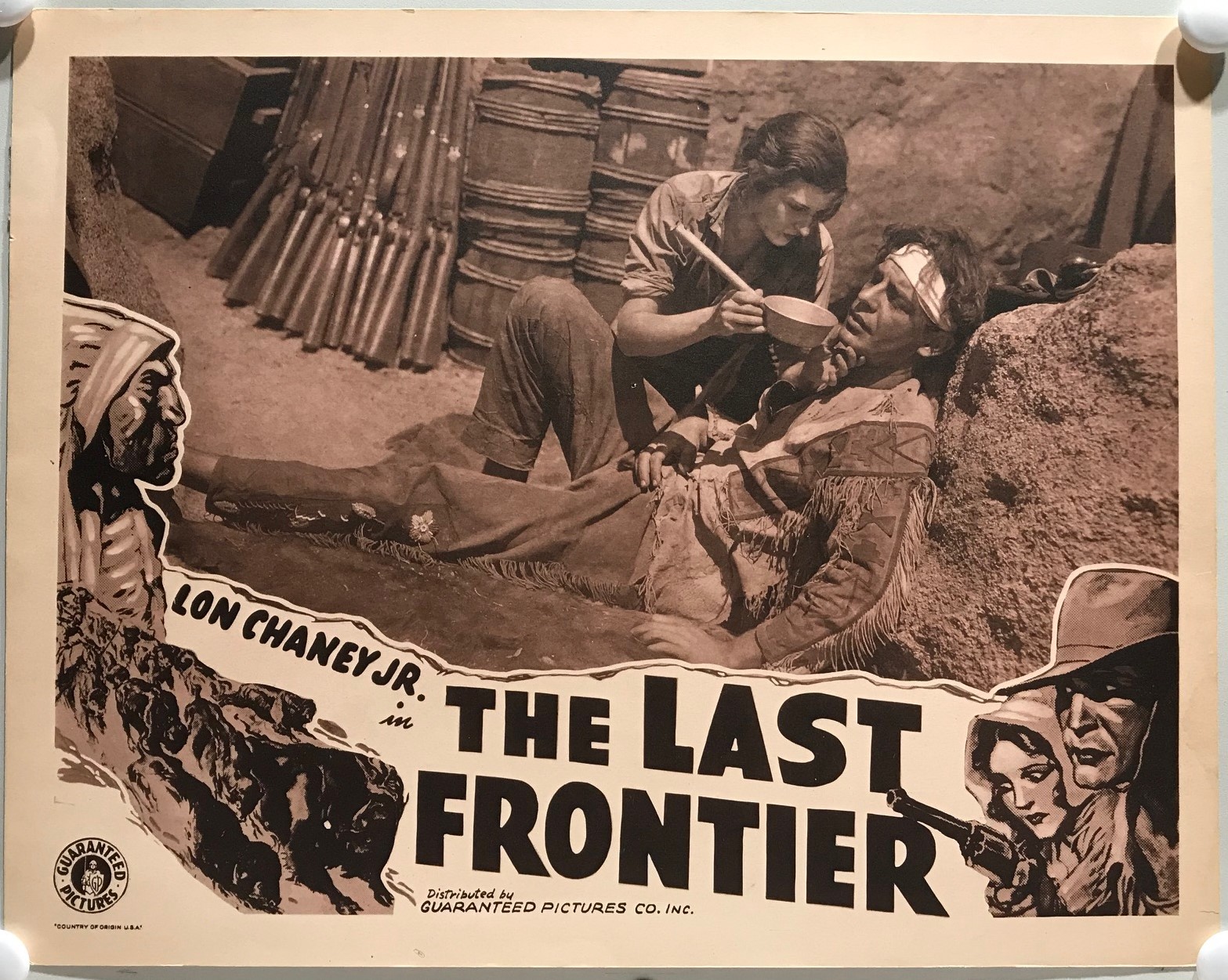 THE LAST FRONTIER - IMG_9551