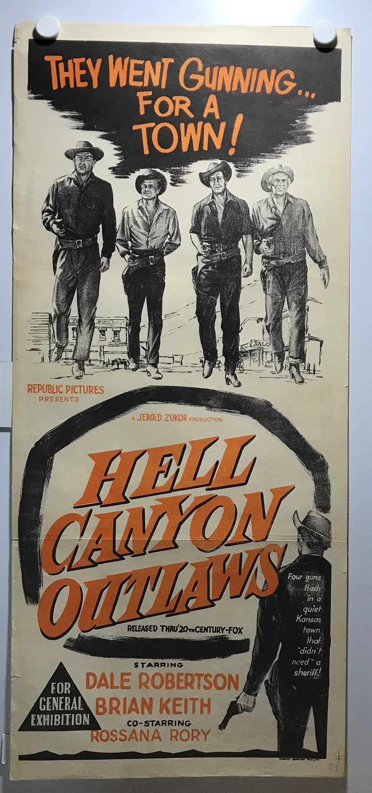 IMG_2641 HELL CANYON OUTLAWS F 2