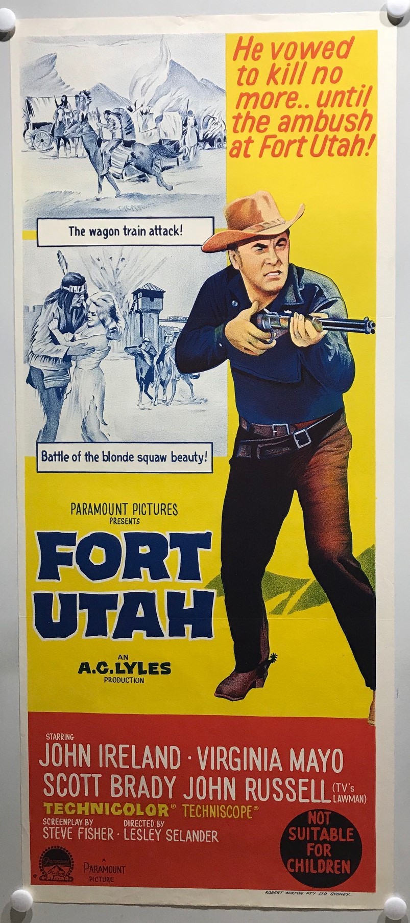 FORT UTAH - IMG_9998