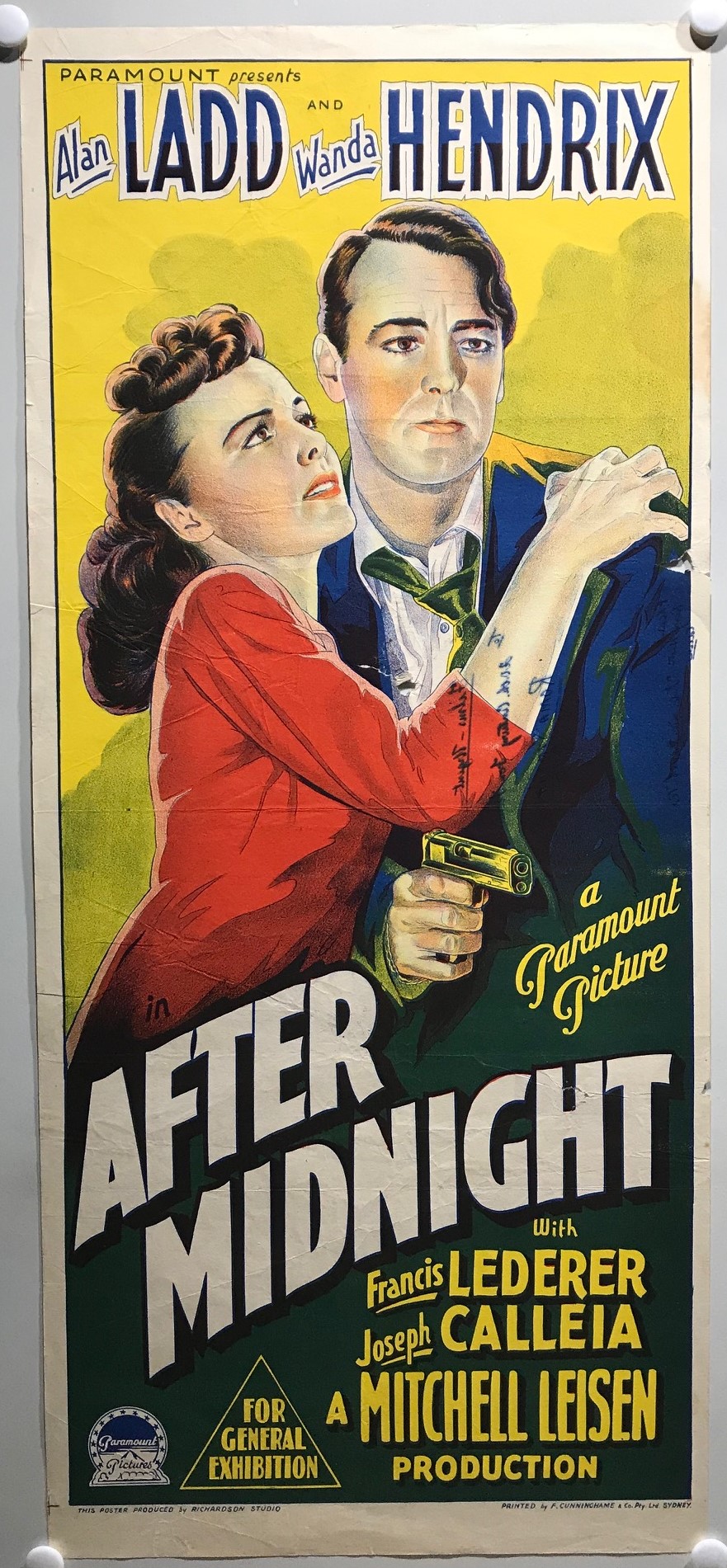 AFTER MIDNIGHT - IMG_9882
