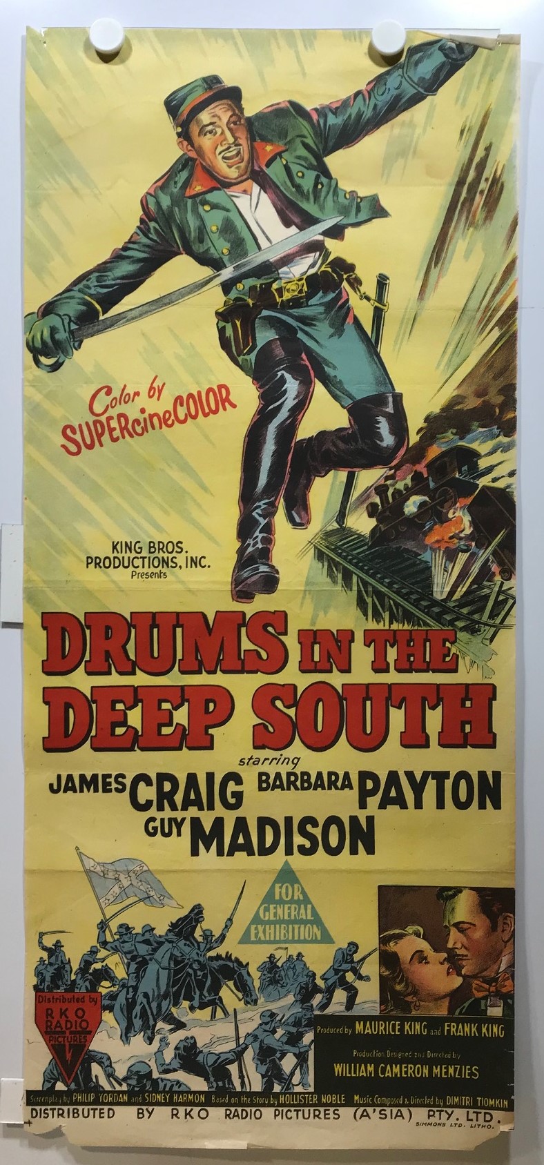 DRUMS IN THE DEEP SOUTH - IMG_3791