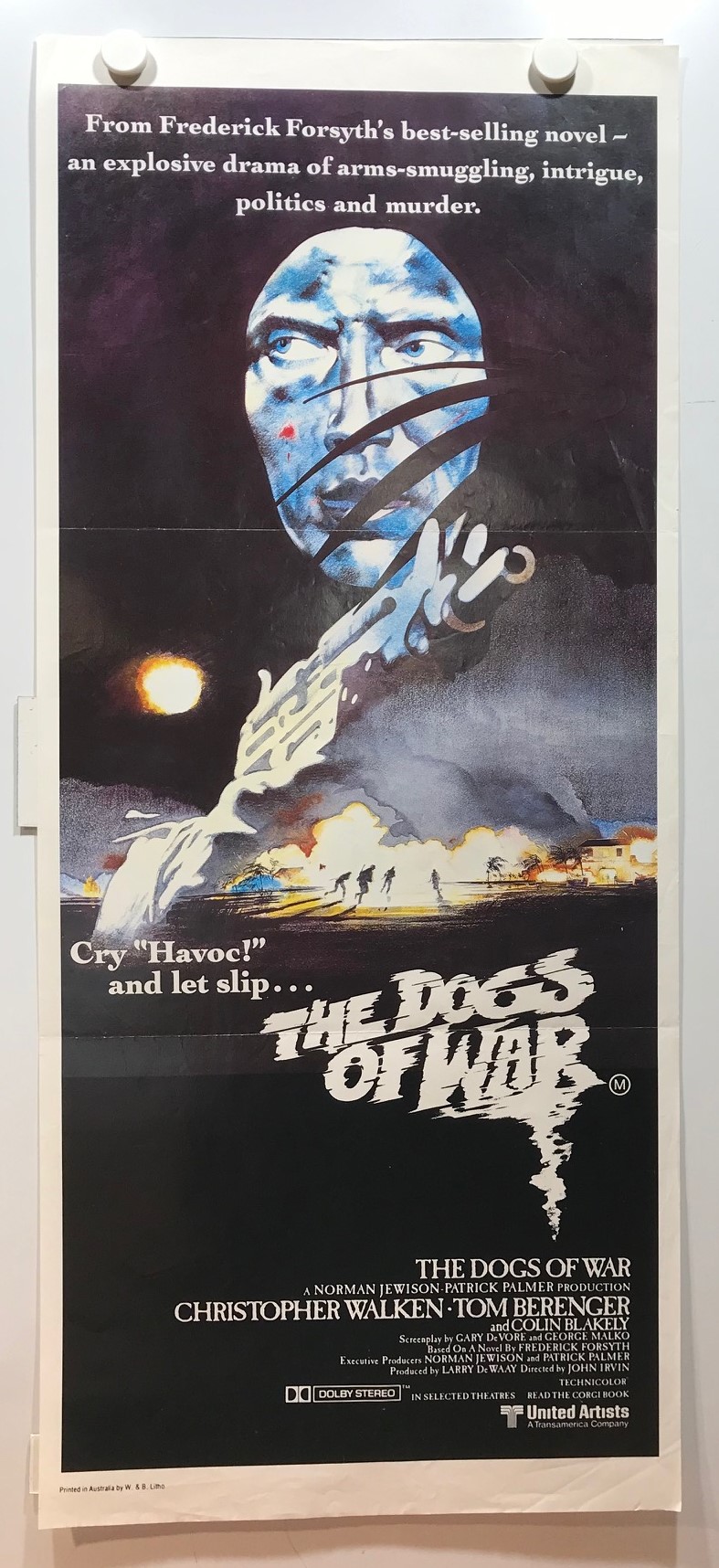 DOG'S OF WAR - IMG_3800