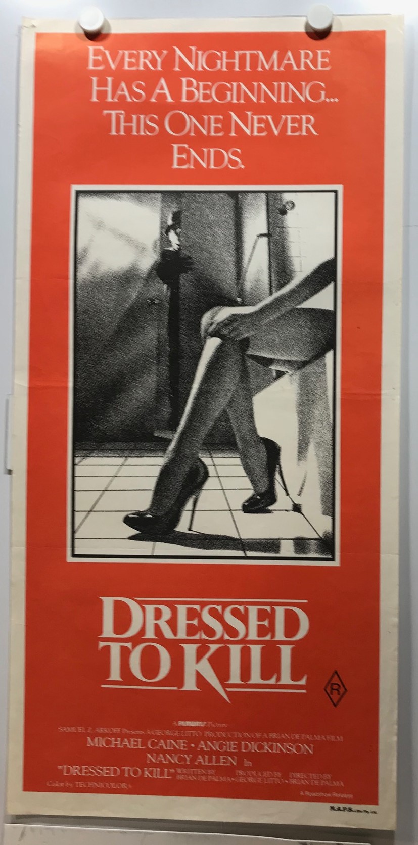 DRRESSED TO KILL - IMG_3806