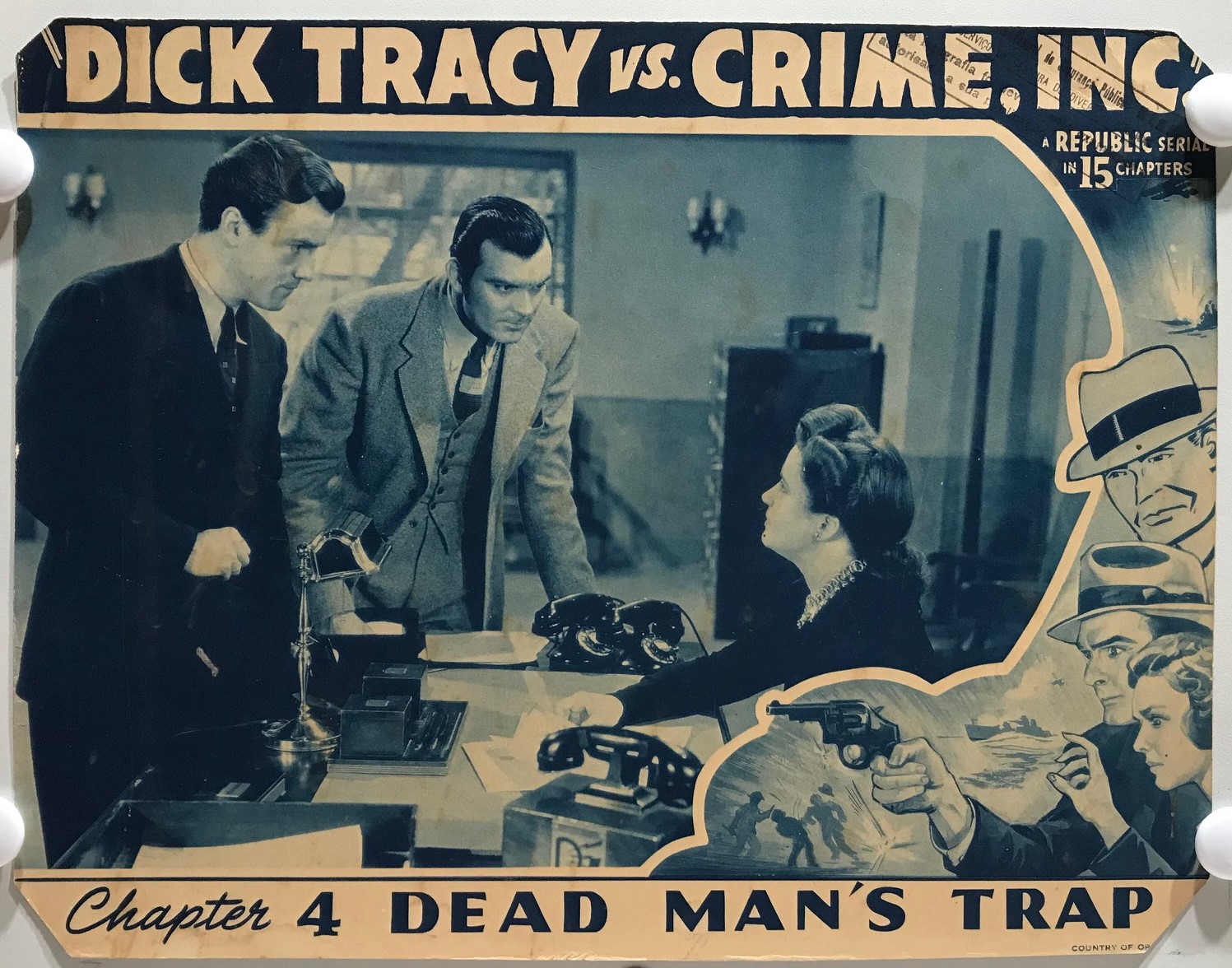 DEAD MAN'S TRAP - IMG_9563