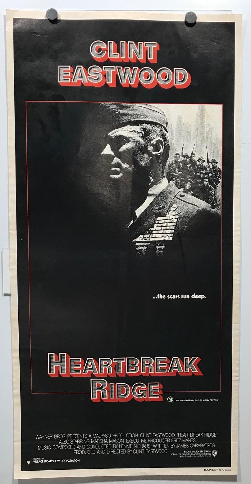 HEARTBREAK RIDGE - IMG_4219