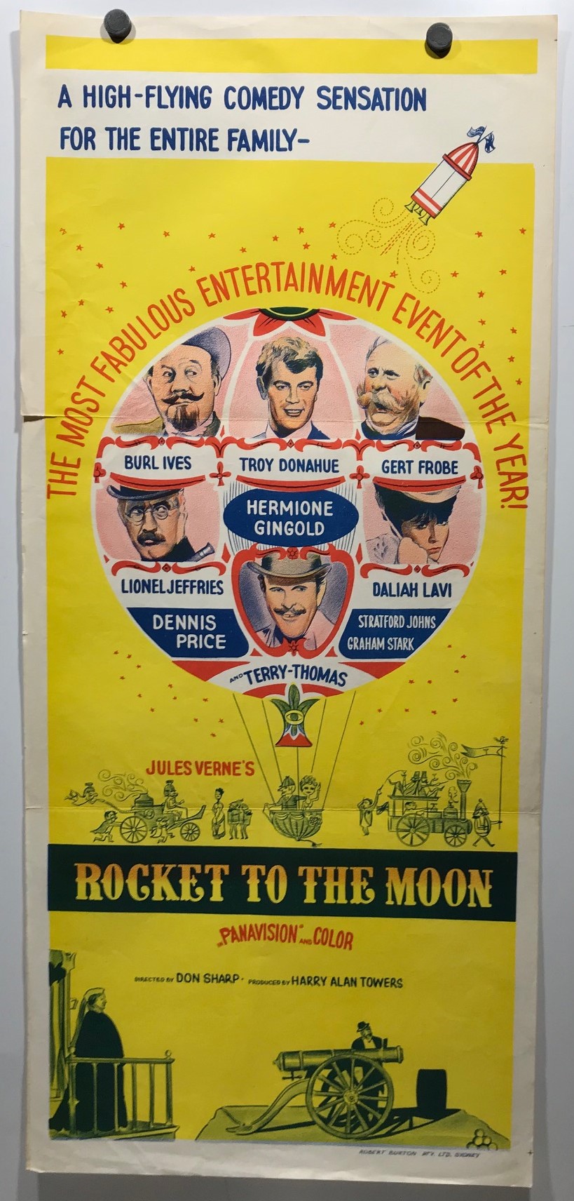 ROCKET TO THE MOON - IMG_4253