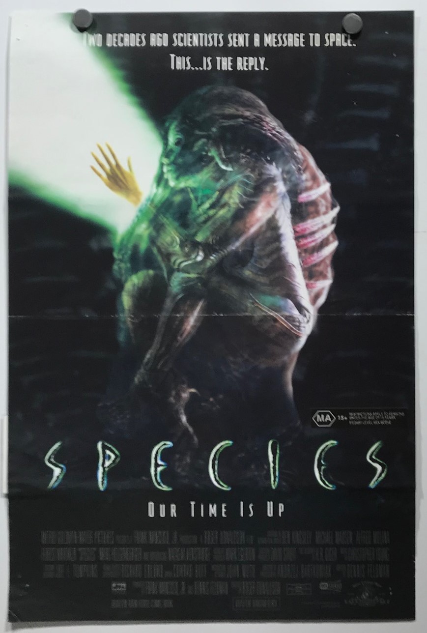 SPECIES - FRONT - IMG_426S2