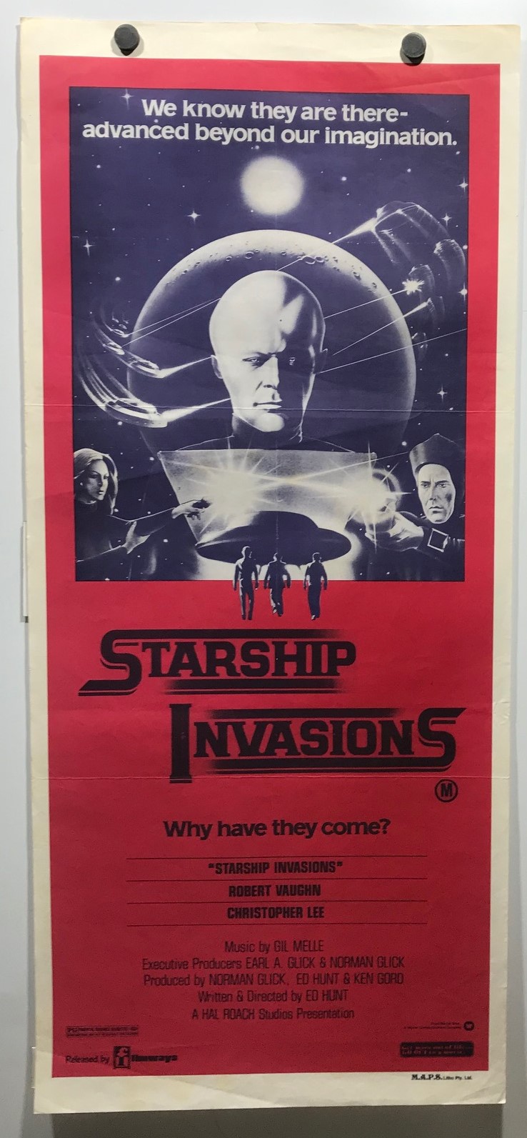 STARSHIP INVASIONS - IMG_4265