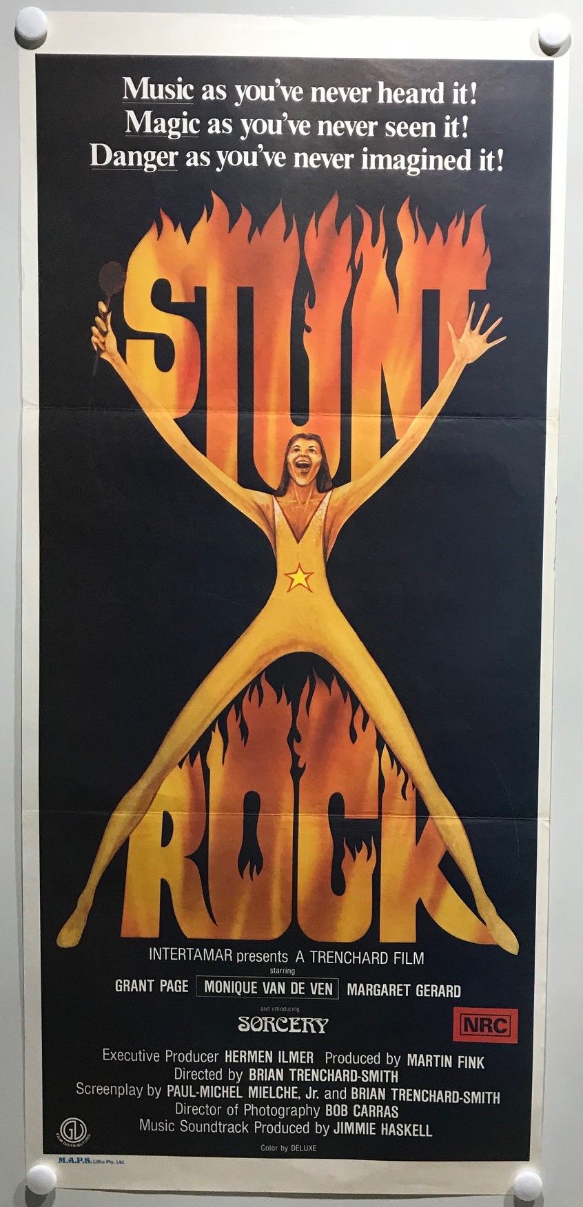 STUNT ROCK a - IMG_6282