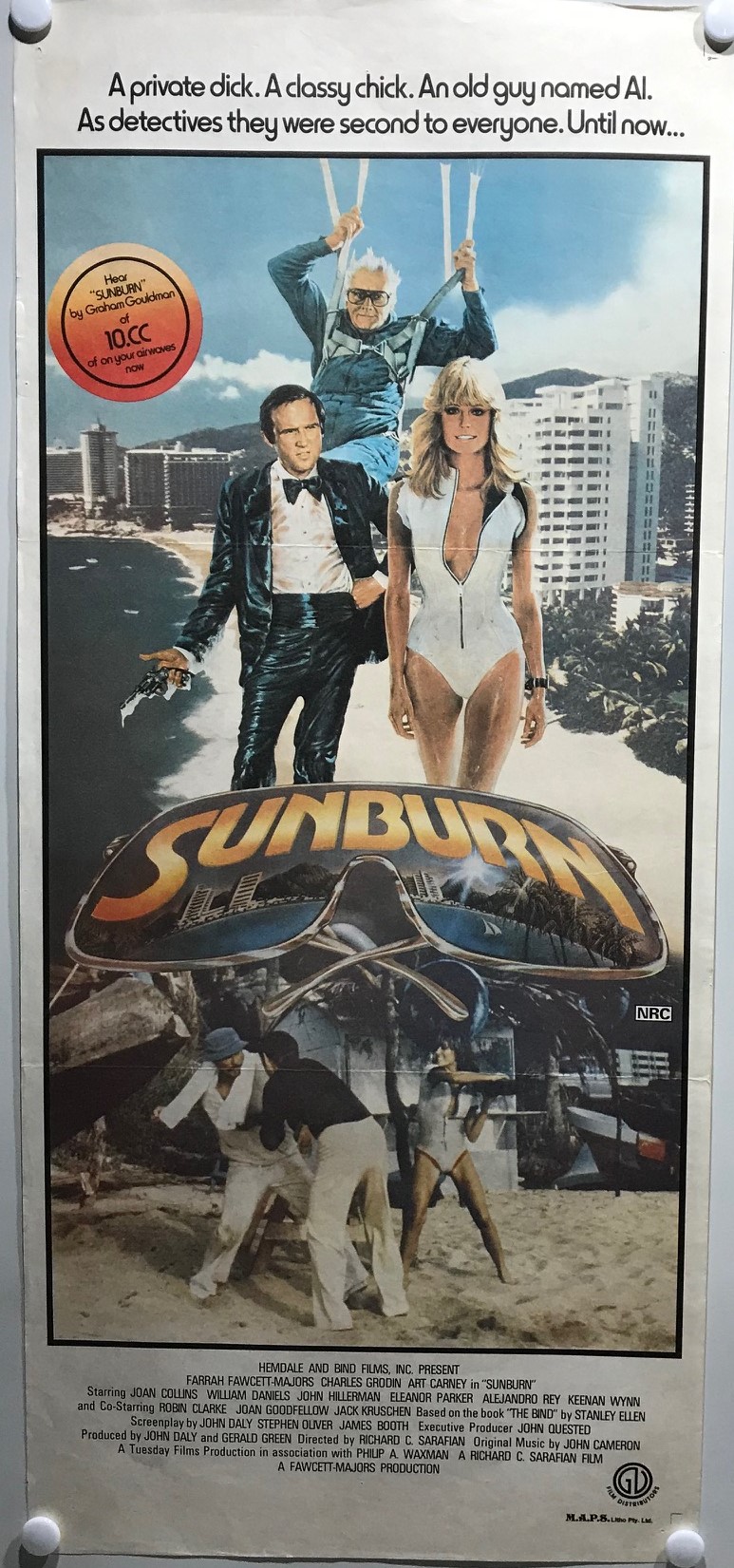 SUNBURY - IMG_6281