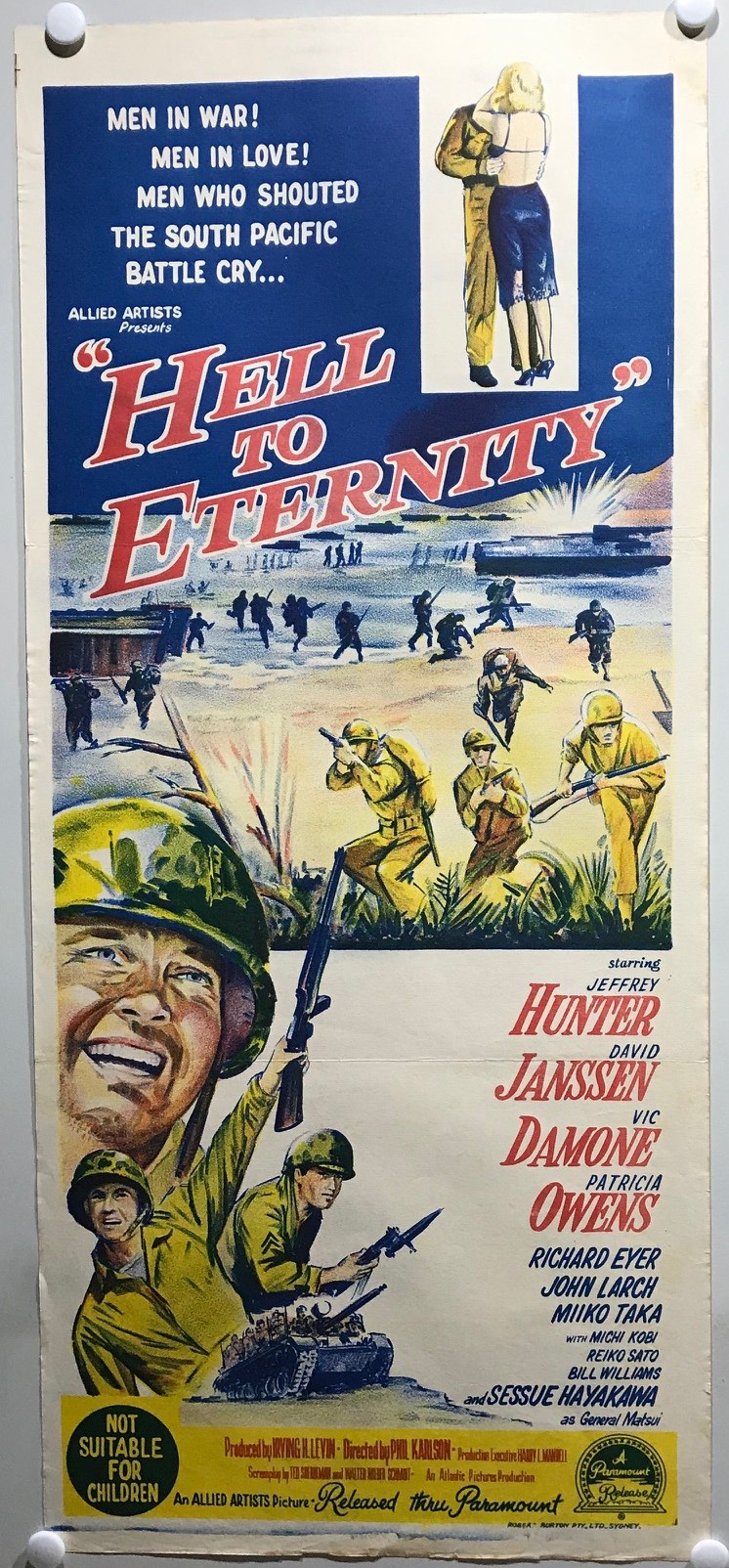 HELL TO ETERNITY - A - IMG_7201