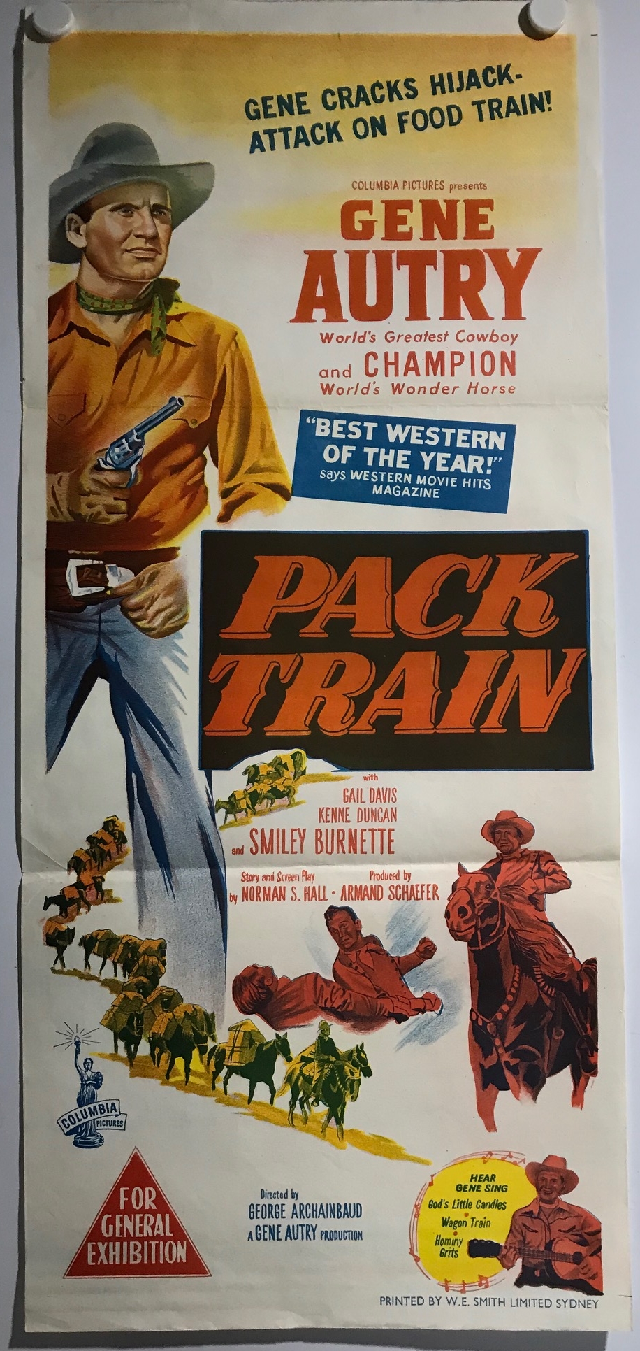 IMG_2255 PACK TRAIN