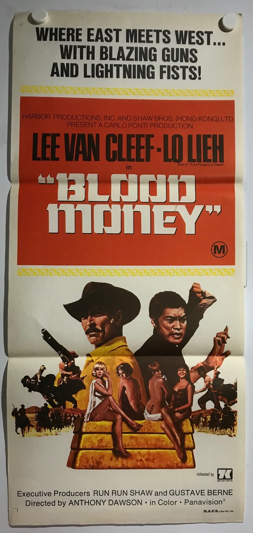 IMG_2346 BLOOD MONEY