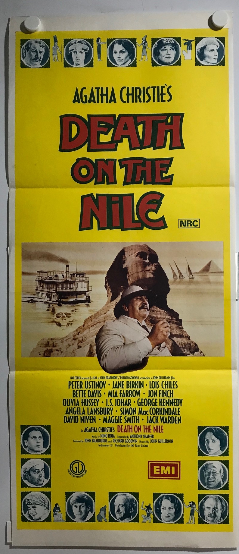 IMG_2380 DEATH ON THE NILE