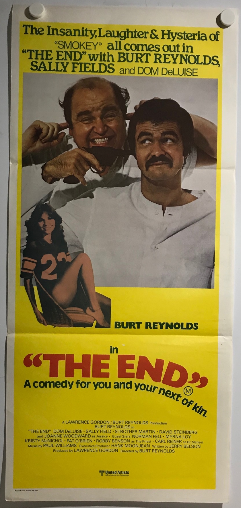 IMG_2399 THE END