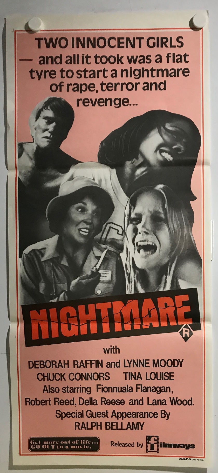 IMG_2451 NIGHTMARE