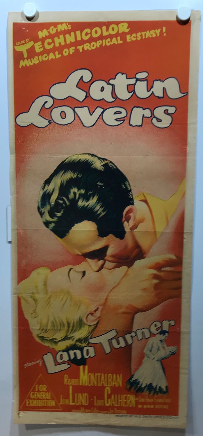 LATIN LOVERS IMG_2937