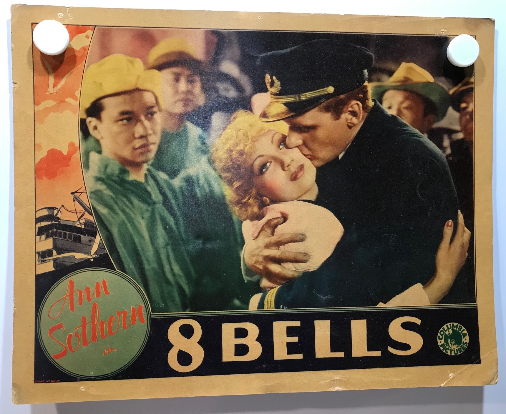 8 BELLES - IMG_3491