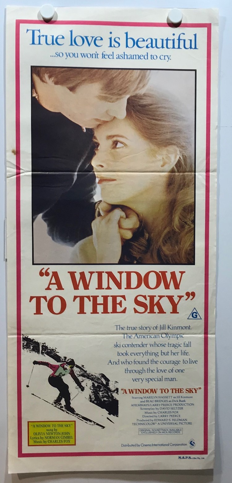 A WINDOW TO THE SKY - IMG_3440