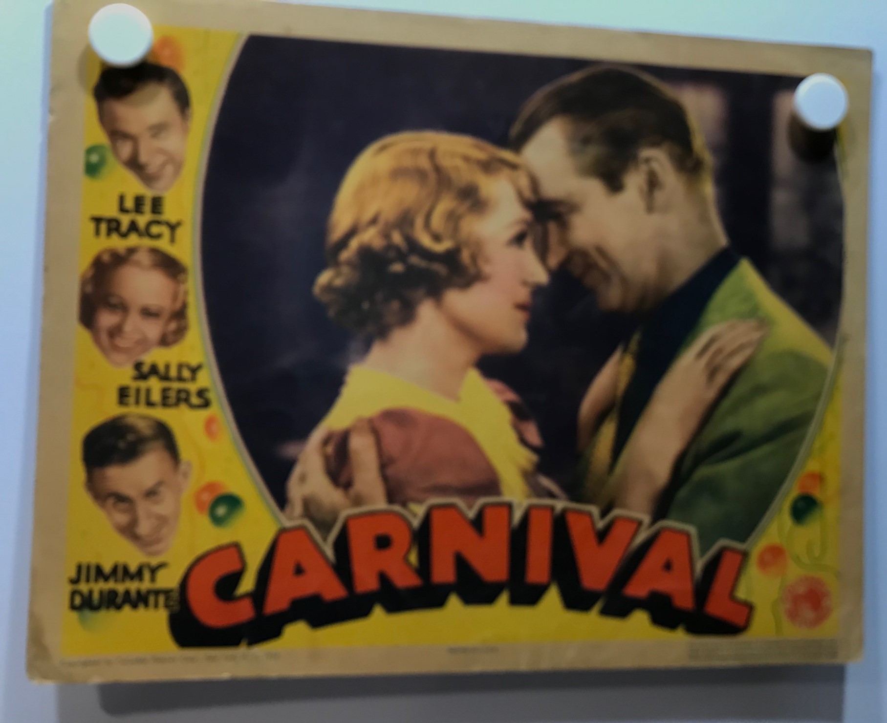 CARNIVAL 4 - IMG_3485