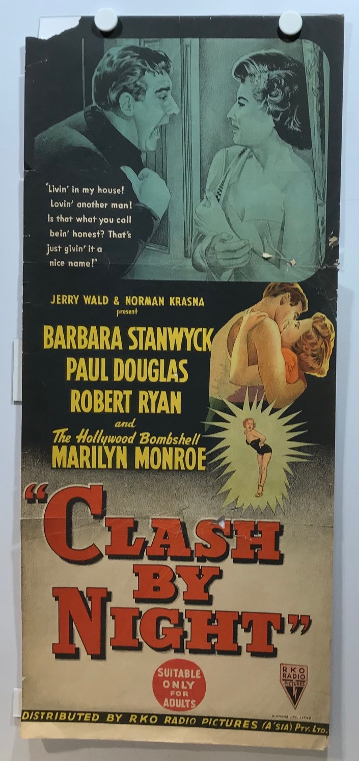 CLASH BY NUGHT - IMG_3217