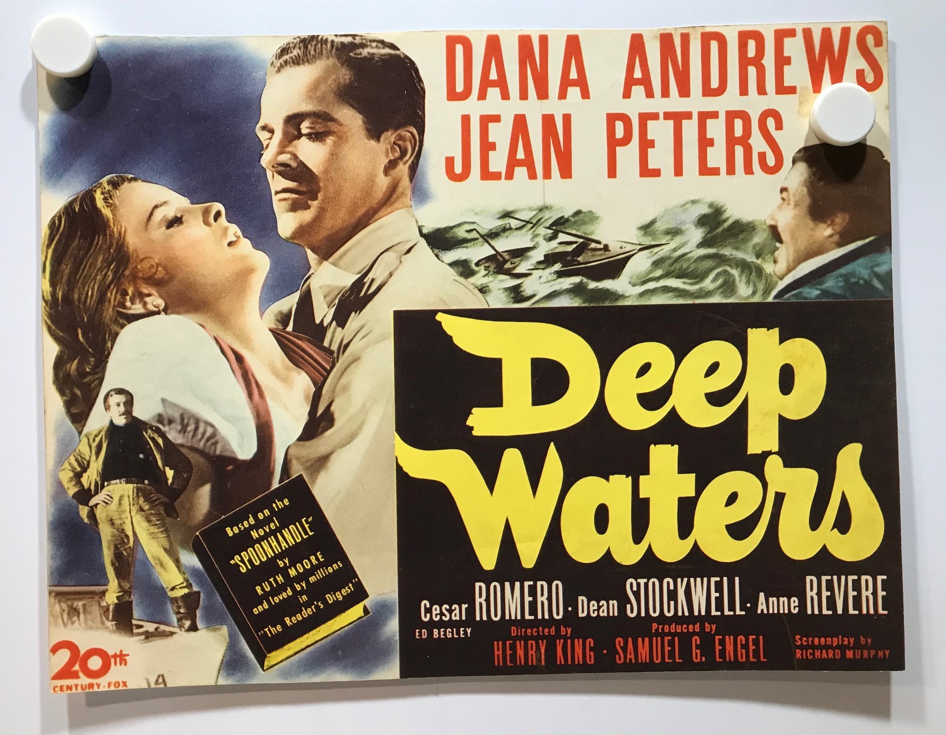 DEEP WATERS - IMG_3465