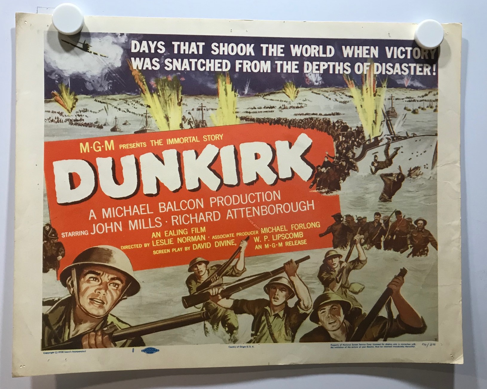 DUNKIRK - IMG_3464