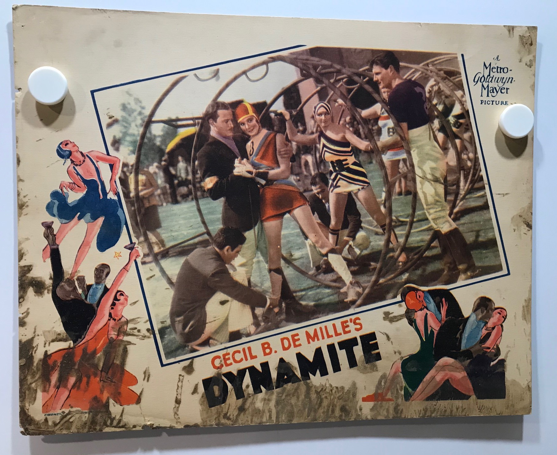 DYNAMITE 1 - IMG_3468