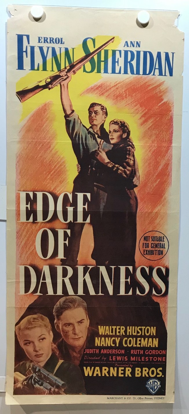 EDGE OF DARKNESS - IMG_3244