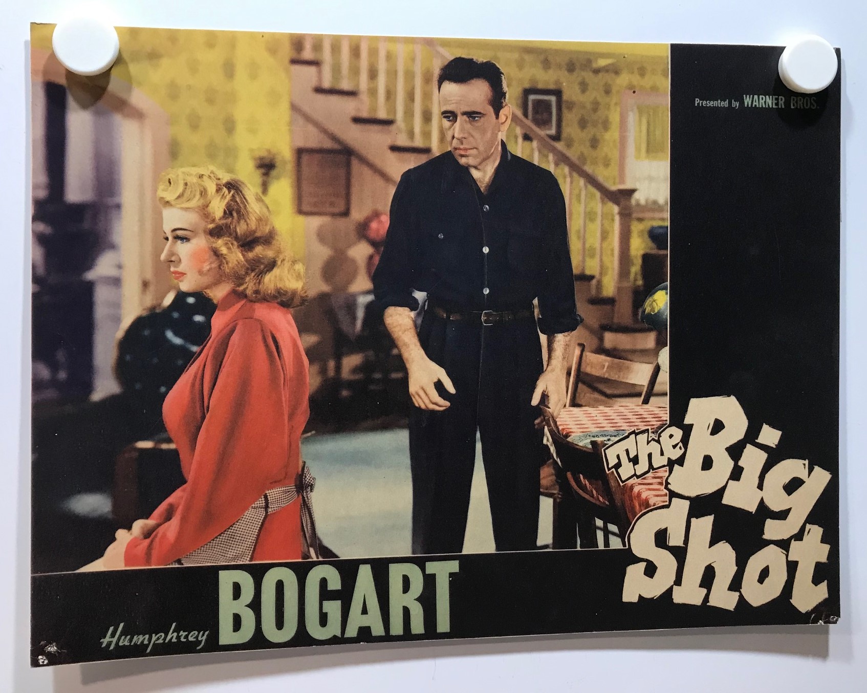 THE BIG SHOT - IMG_3484