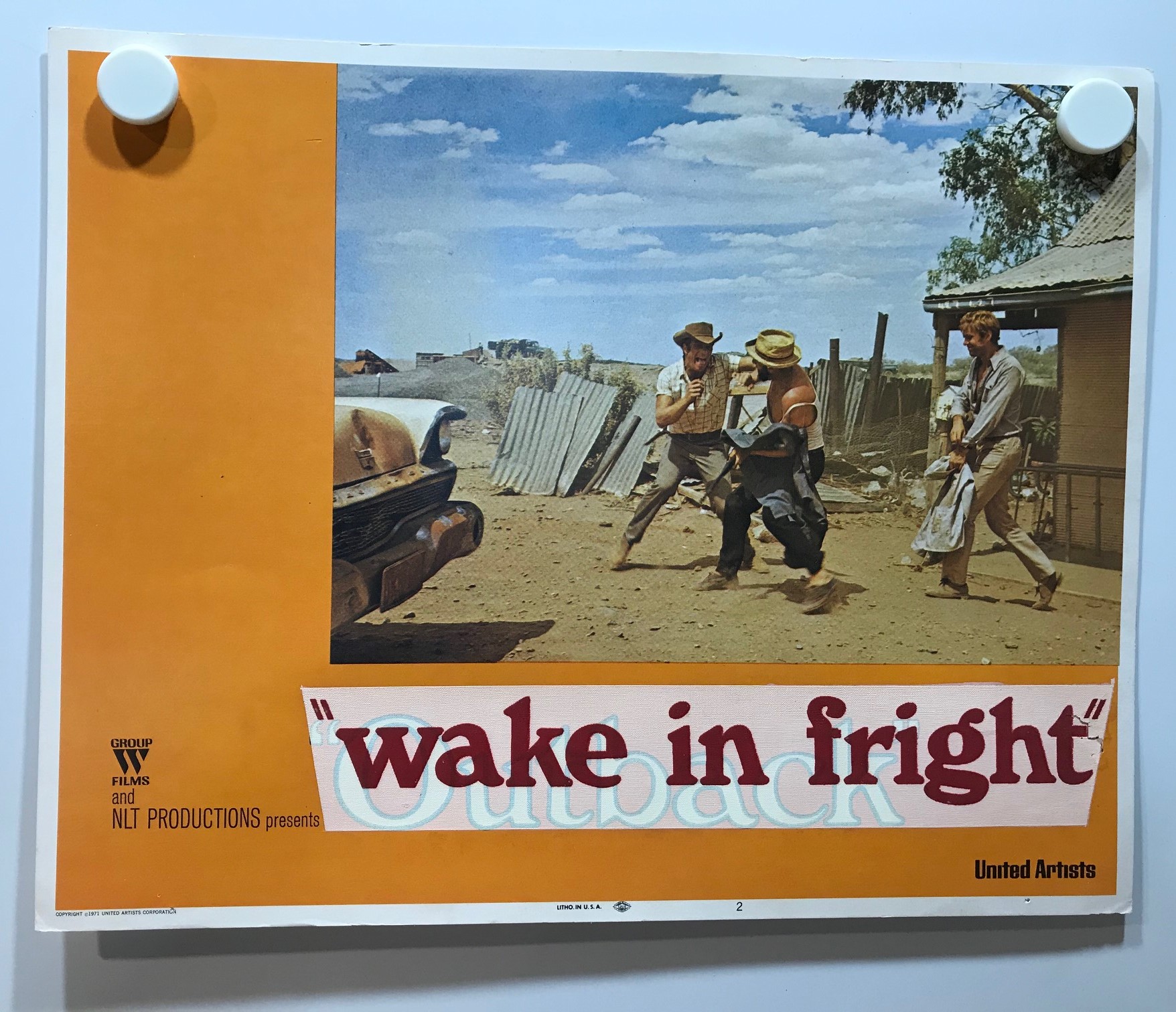 WAKE IN FRIGHT 2 - IMG_3475