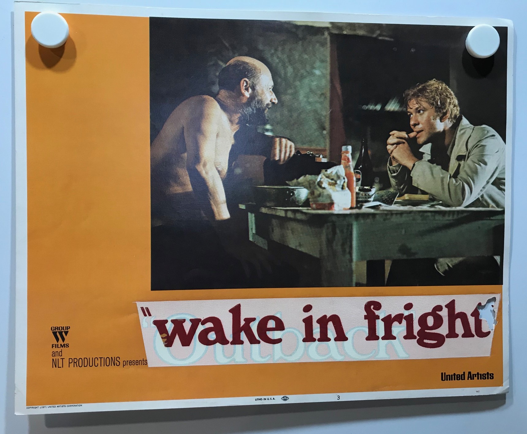 WAKE IN FRIGHT 3 - IMG_3476