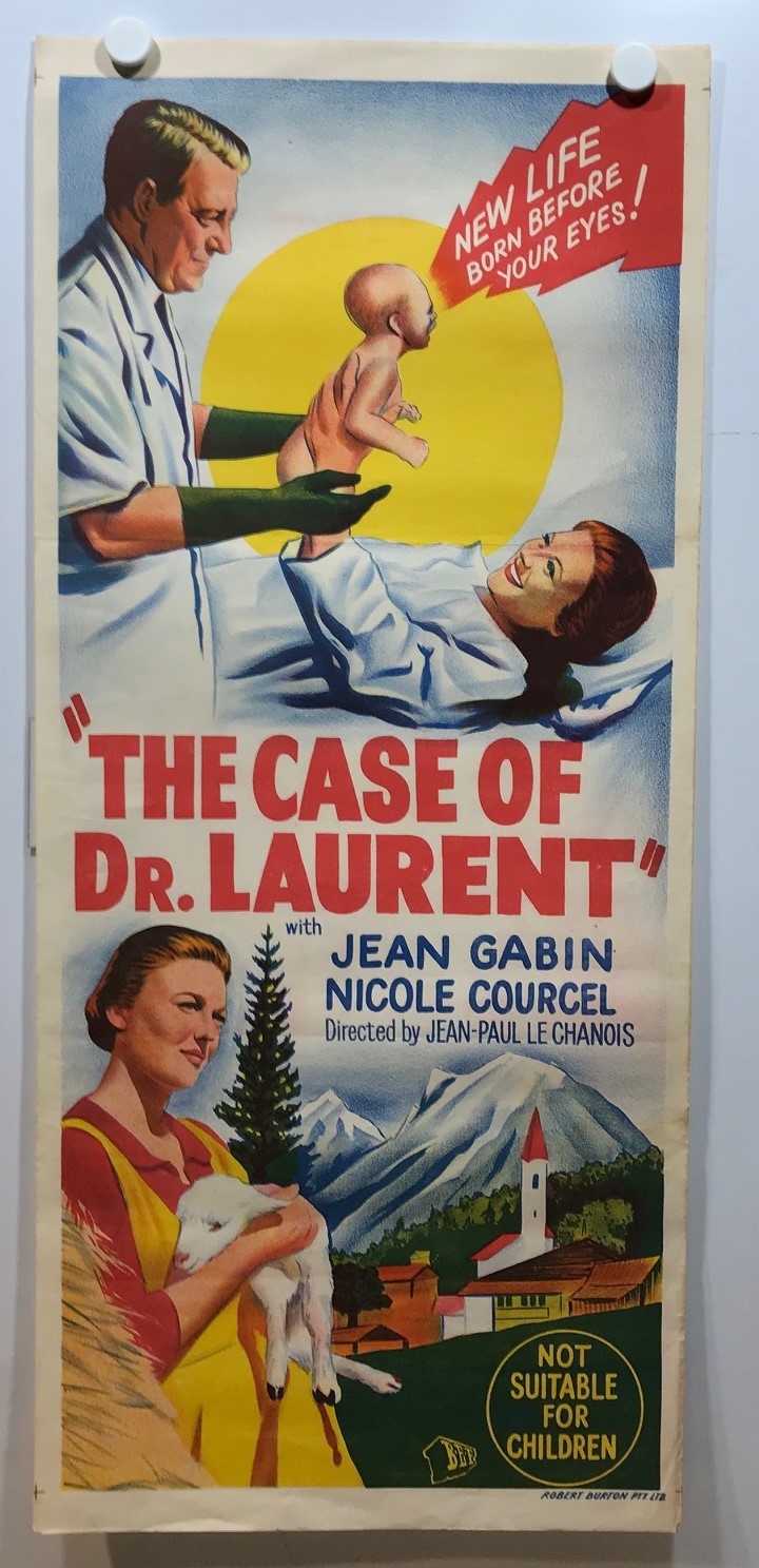 the case of Dr. Laurant - IMG_3211