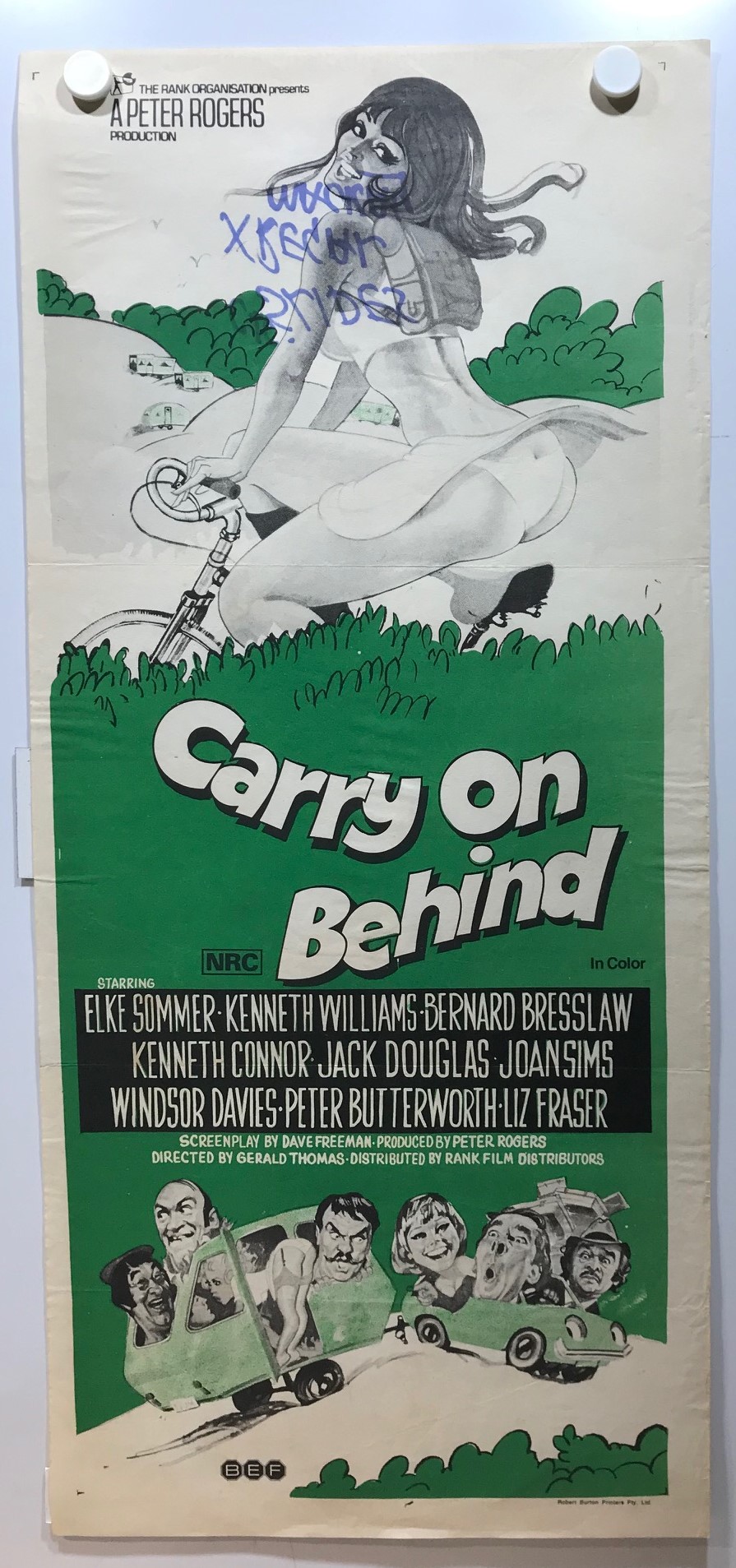 CARRY ON BEHIND - IMG_3742 (1)