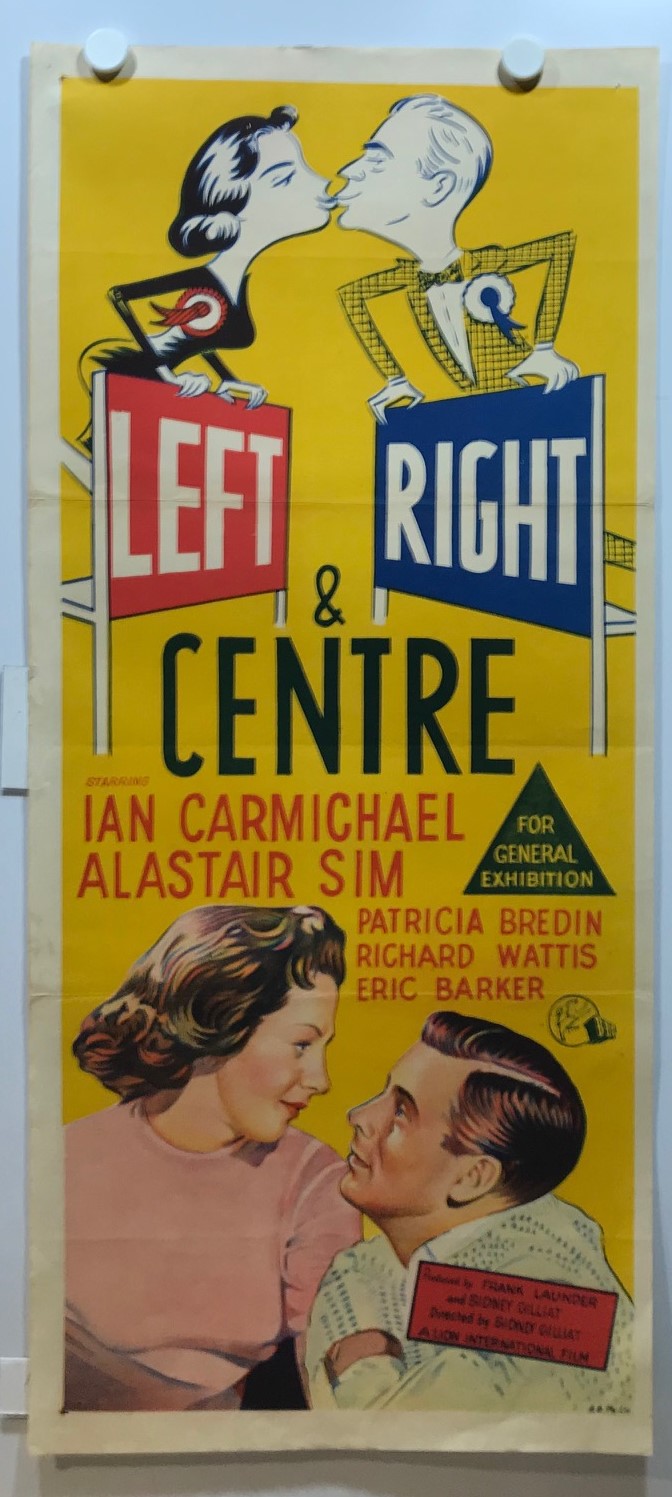 LEFT RIGHT & CENTRE - IMG_3273