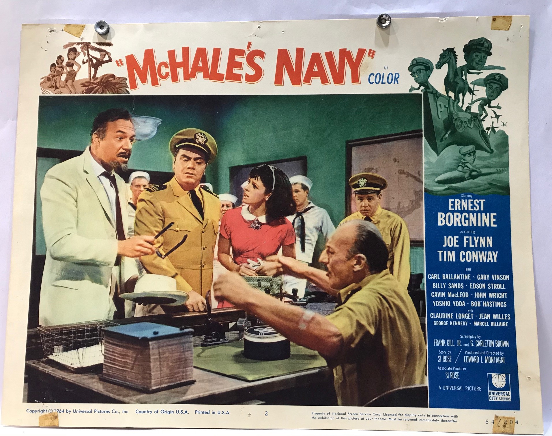 MC HALES NAVY - IMG_3714