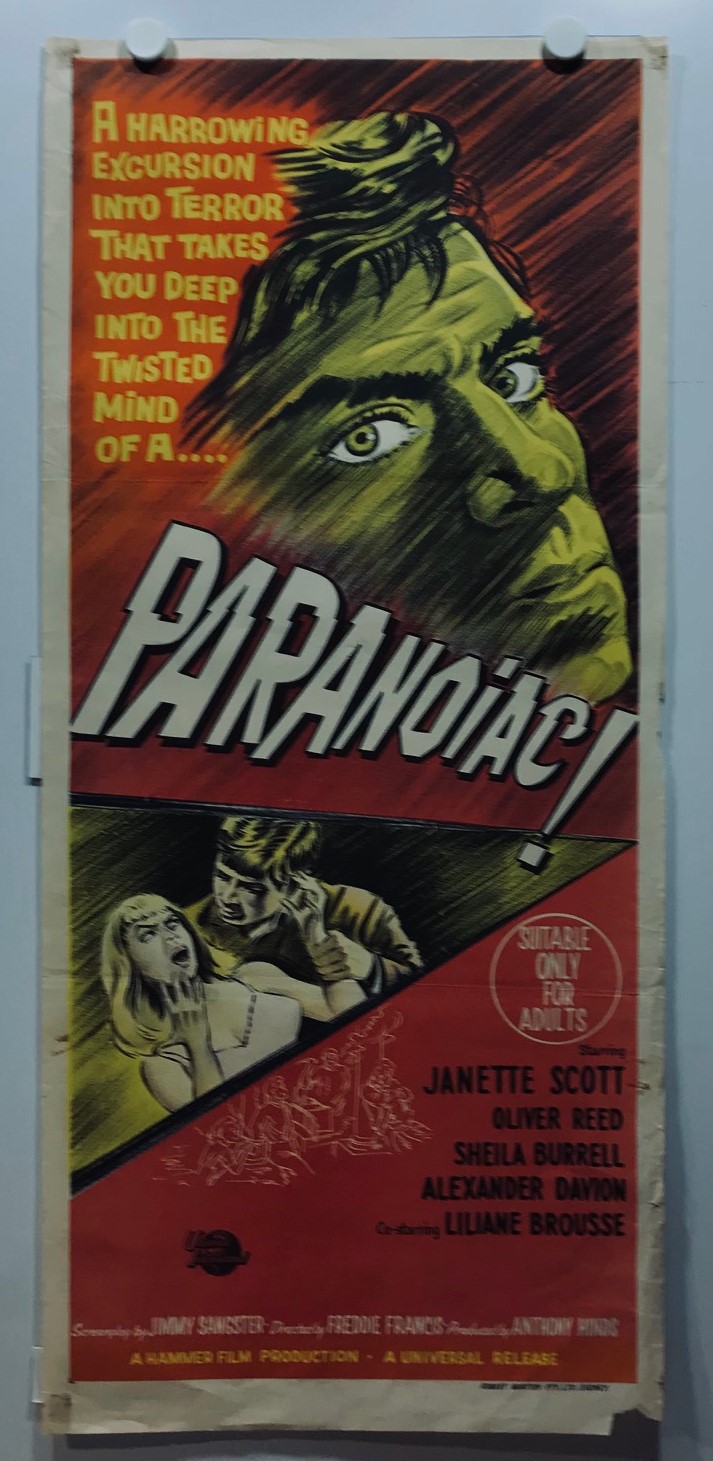 PARANOIAC - IMG_3356