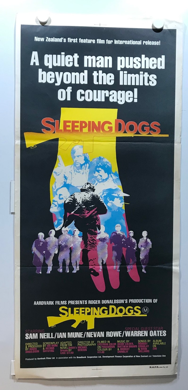 SLEEPING DOGS - IMG_3413